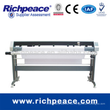 Richpeace Cutter Plotter